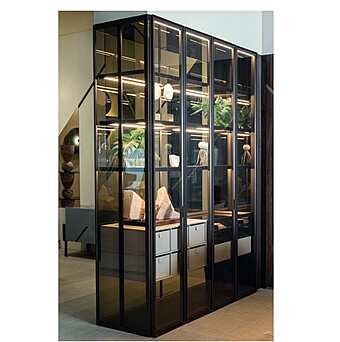 Dressing Bizzotto Italia 1064 usine Bizzotto Italia de l'Italie