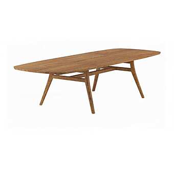 Bureau ROYAL BOTANIA ZDZ 300