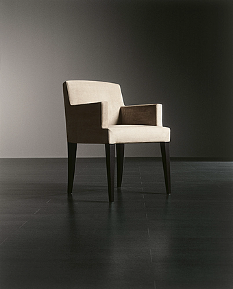 Chaise Cruz