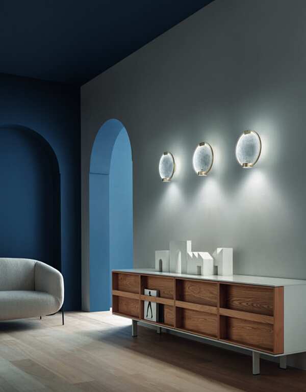 Accessoires MASIERO usine MASIERO (EMME PI LIGHT) de l'Italie. Foto №3