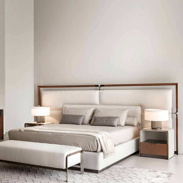 Accessoires RUGIANO usine RUGIANO de l'Italie. Foto №2