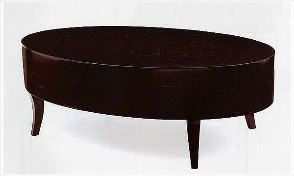 Table basse CHRISTOPHER GUY 76-0012 usine CHRISTOPHER GUY de l'Italie. Foto №1