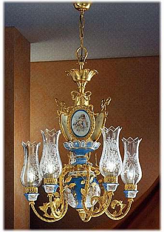 Lustre fbai 3154/5