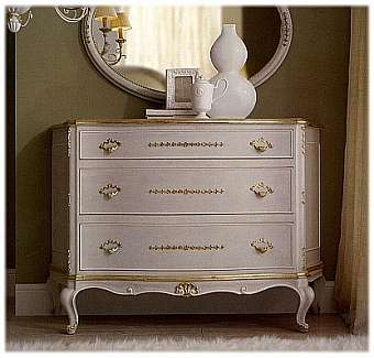 Commode FLORENCE ART 5335