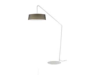 Lampe extérieure Egoitaliano Nettuno