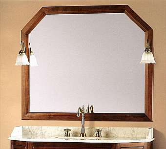 Miroir GAIA SPnarciNO Miroir GAIA SPnarciNO usine GAIA de l'Italie