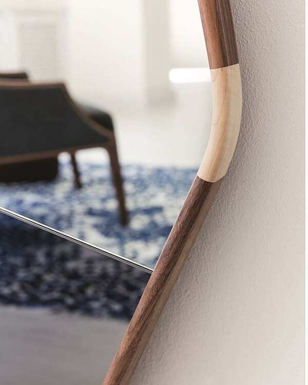 Accessoires PORADA usine PORADA de l'Italie. Foto №5