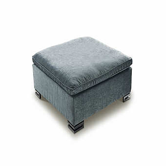 Accessoires MILANO BEDDING