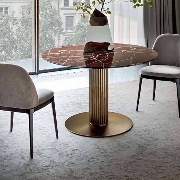 Accessoires RUGIANO usine RUGIANO de l'Italie. Foto №4