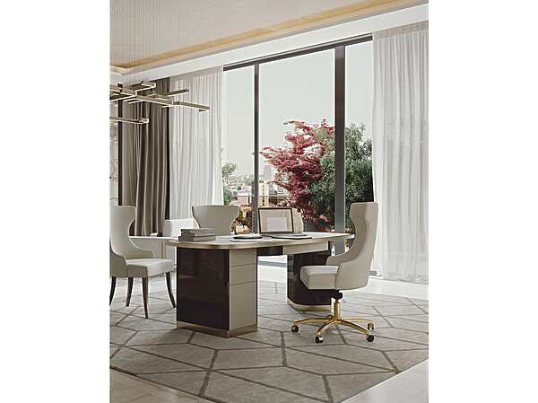 Fauteuil Bizzotto Italia 697AS usine Bizzotto Italia de l'Italie. Foto №2