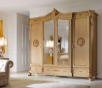 Armoire PRESTIGE