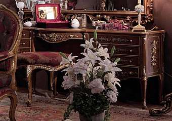Coiffeuse ASNAGHI INTERIORS PC7314