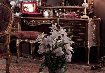 Coiffeuse PC7314