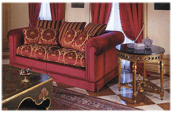 Canapé FRANCESCO MOLON Upholstery D274