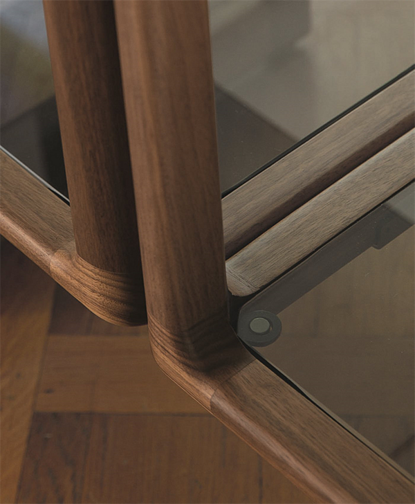 Accessoires PORADA usine PORADA de l'Italie. Foto №2