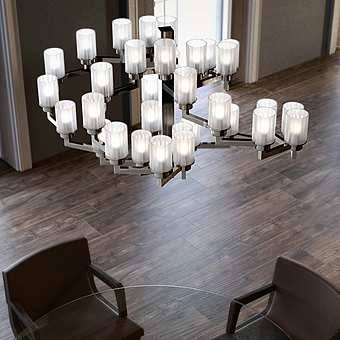 Lustre ITALAMP 746/100