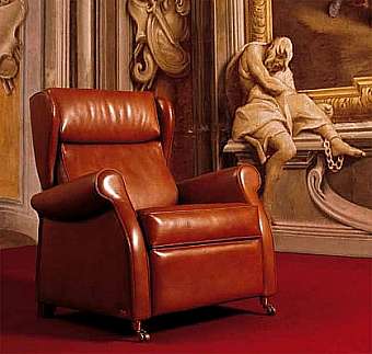 Fauteuil Thema Classic