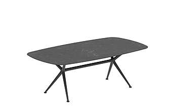 Bureau ROYAL BOTANIA EXS 300