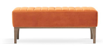 Banquette EH20013