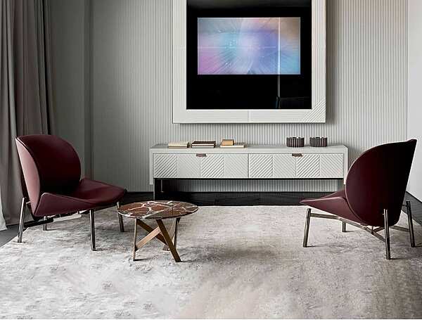 Accessoires RUGIANO usine RUGIANO de l'Italie. Foto №6