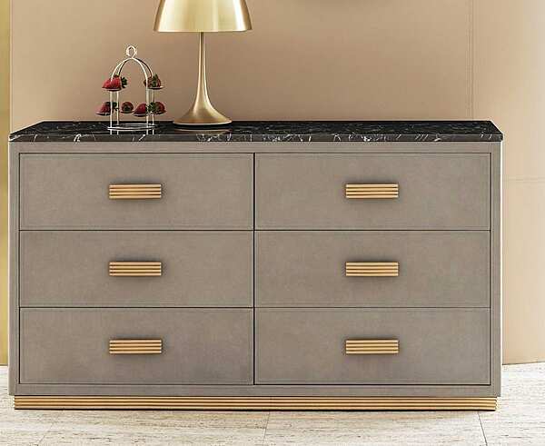 Accessoires RUGIANO usine RUGIANO de l'Italie. Foto №2