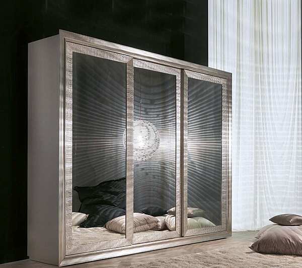Armoire Bizzotto Italia 1046 usine Bizzotto Italia de l'Italie. Foto №1