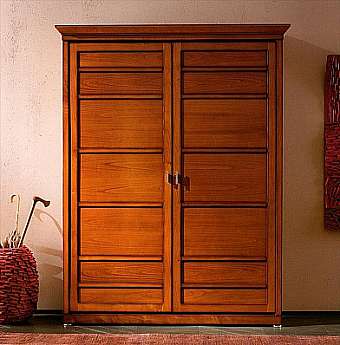 Armoire ARTE BROTTO F540 / L