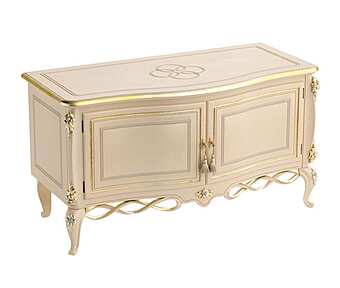 Fauteuil SIGNORINI COCO & amp; C. Art. 9526