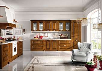 Cuisine HOME CUCINE CONTEA