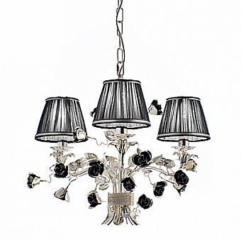 Lustre MM LAMPADARI 6906/5 12 usine MM LAMPADARI de l'Italie