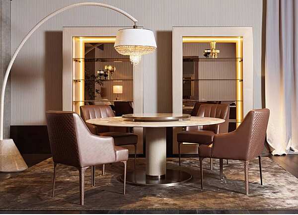 Accessoires RUGIANO usine RUGIANO de l'Italie. Foto №5