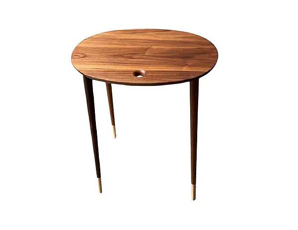 Accessoires PORADA usine PORADA de l'Italie. Foto №4