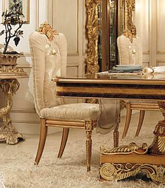 Chaise 1484/7