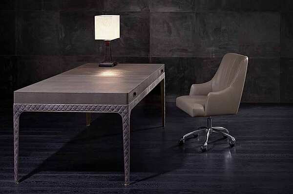 Accessoires RUGIANO usine RUGIANO de l'Italie. Foto №3