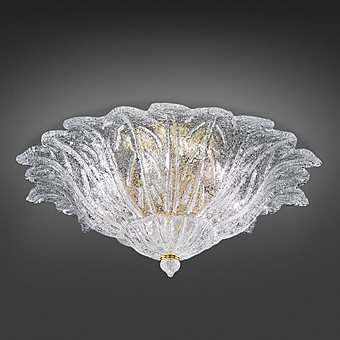 Lustre 24/65