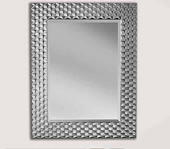 Miroir TONIN CASA SP 7841 Miroir TONIN CASA SP 7841 usine TONIN CASA de l'Italie