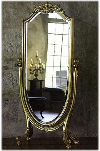 Miroir CHELINI 1108