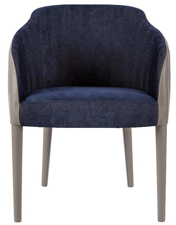 Accessoires RUGIANO usine RUGIANO de l'Italie. Foto №1