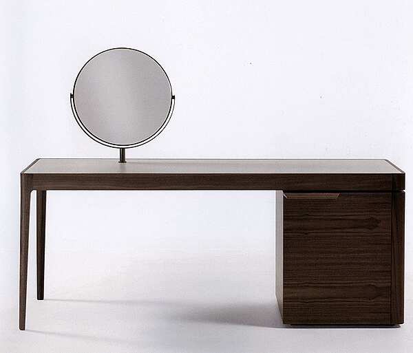 Accessoires PORADA usine PORADA de l'Italie. Foto №4