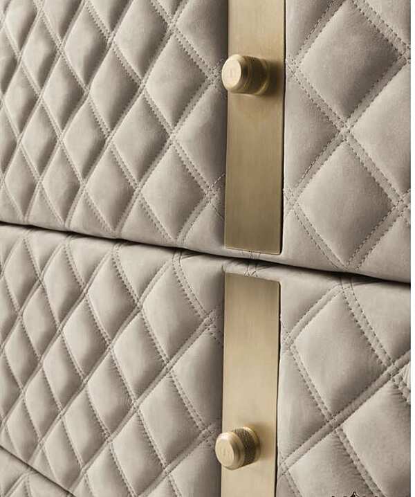 Accessoires DAYTONA usine DAYTONA (by Signorini&Coco) de l'Italie. Foto №3