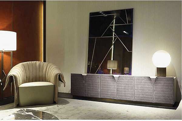 Accessoires RUGIANO usine RUGIANO de l'Italie. Foto №4