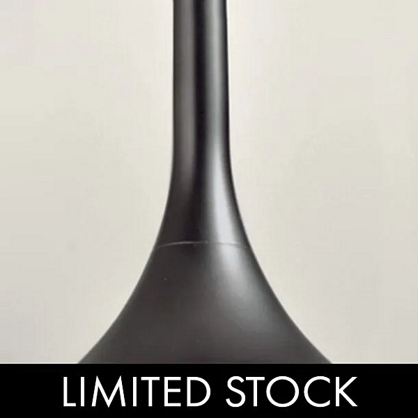 Suspension en cristal LED AXOLIGHT Fairy usine Axolight de l'Italie. Foto №5