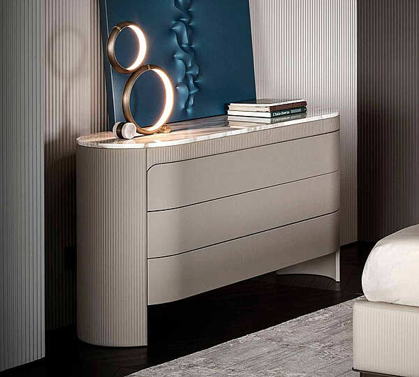 Accessoires RUGIANO usine RUGIANO de l'Italie. Foto №3