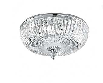 Lustre ITALAMP 316 / 4A