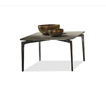 Table basse ALIVAR TRQ79