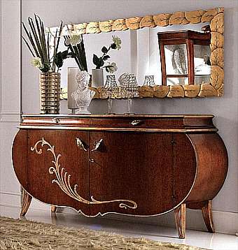 Commode MAESTRI ARTIGIANI 501