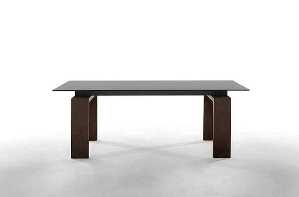 Table TONIN CASA BROOKLYN-8000
