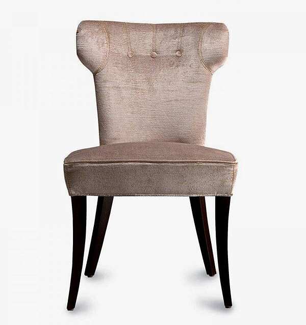 Accessoires RUGIANO usine RUGIANO de l'Italie. Foto №1