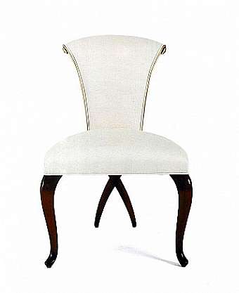 Chaise CHRISTOPHER GUY 30-0006