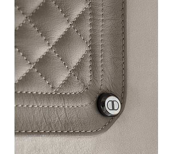 Lit DAYTONA (by Signorini&Coco) 00101/SK usine DAYTONA (by Signorini&Coco) de l'Italie. Foto №3